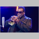 stockholm-160709_ So_What_Band09.JPG